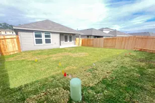 5930 Cypresswood Heights Dr, Spring, TX 77373 - Photo 17