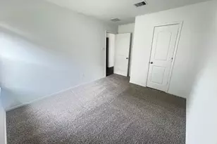 5930 Cypresswood Heights Dr, Spring, TX 77373 - Photo 11