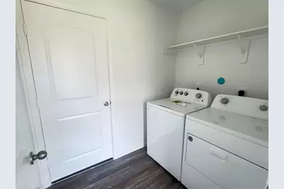 5930 Cypresswood Heights Drive, Spring, TX 77373 - Photo 15