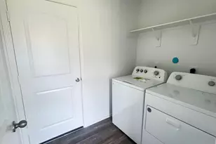 5930 Cypresswood Heights Dr, Spring, TX 77373 - Photo 15