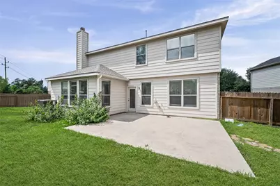 2622 Gable Hollow Lane, Katy, TX 77450 - Photo 19