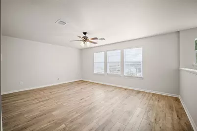 2622 Gable Hollow Lane, Katy, TX 77450 - Photo 15