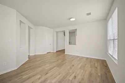 2622 Gable Hollow Lane, Katy, TX 77450 - Photo 17