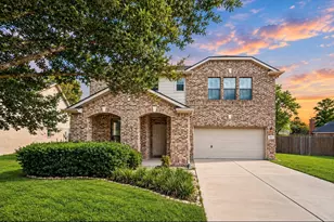 2622 Gable Hollow Ln, Katy, TX 77450 - Photo 1