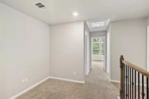 134 Moon Dance Ct, Conroe, TX 77304 - Photo 23