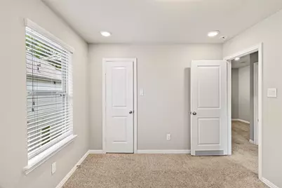 134 Moon Dance Court, Conroe, TX 77304 - Photo 27