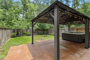 134 Moon Dance Ct, Conroe, TX 77304 - Photo 33