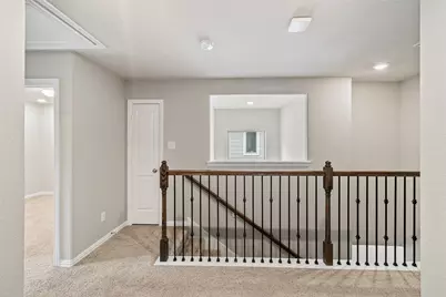 134 Moon Dance Court, Conroe, TX 77304 - Photo 13