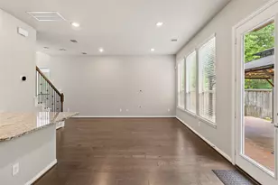 134 Moon Dance Ct, Conroe, TX 77304 - Photo 7