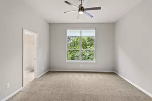 134 Moon Dance Ct, Conroe, TX 77304 - Photo 15