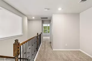 134 Moon Dance Ct, Conroe, TX 77304 - Photo 13