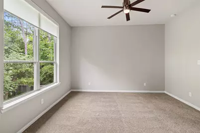 134 Moon Dance Court, Conroe, TX 77304 - Photo 15
