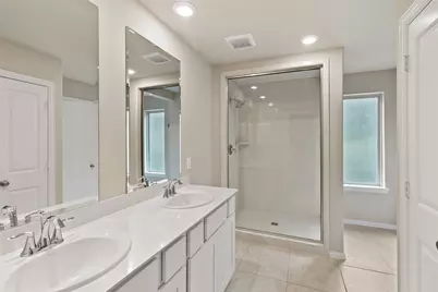 134 Moon Dance Court, Conroe, TX 77304 - Photo 17