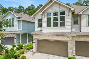 134 Moon Dance Ct, Conroe, TX 77304 - Photo 3