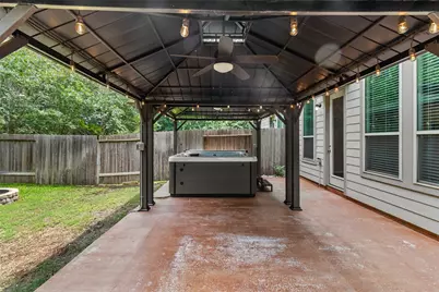 134 Moon Dance Court, Conroe, TX 77304 - Photo 31