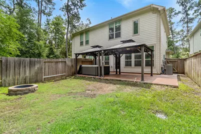 134 Moon Dance Court, Conroe, TX 77304 - Photo 33
