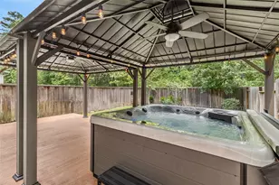 134 Moon Dance Ct, Conroe, TX 77304 - Photo 31