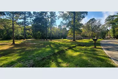 302 Waterfall Drive, Huffman, TX 77336 - Photo 15