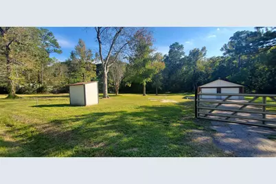 302 Waterfall Drive, Huffman, TX 77336 - Photo 5