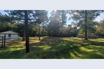 302 Waterfall Drive, Huffman, TX 77336 - Photo 13