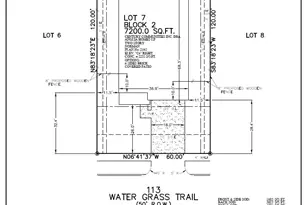 113 Water Grass Trl, Clute, TX 77531 - Photo 31
