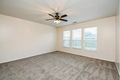 19327 Poppy Grove Lane, Cypress, TX 77433 - Photo 13