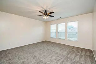 19327 Poppy Grove Ln, Cypress, TX 77433 - Photo 13