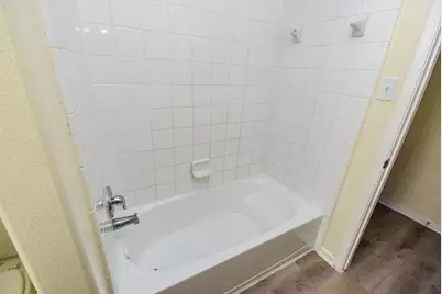 19327 Poppy Grove Lane, Cypress, TX 77433 - Photo 23