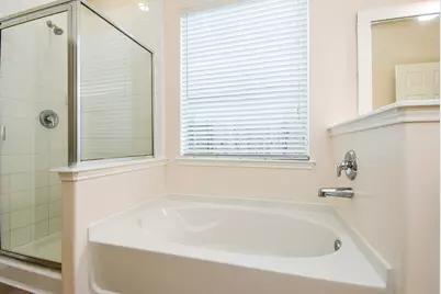 19327 Poppy Grove Lane, Cypress, TX 77433 - Photo 17