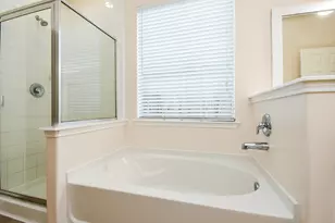 19327 Poppy Grove Ln, Cypress, TX 77433 - Photo 17