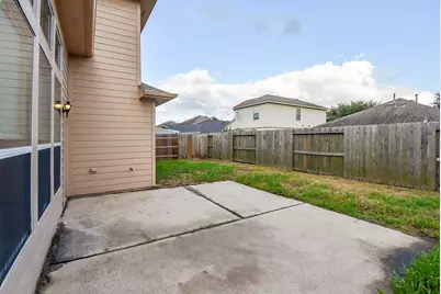 19327 Poppy Grove Lane, Cypress, TX 77433 - Photo 31