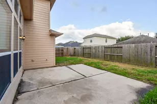 19327 Poppy Grove Ln, Cypress, TX 77433 - Photo 31