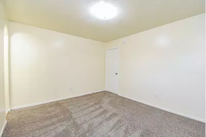 19327 Poppy Grove Lane, Cypress, TX 77433 - Photo 21