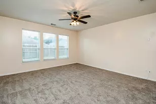 19327 Poppy Grove Ln, Cypress, TX 77433 - Photo 15