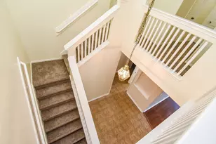 19327 Poppy Grove Ln, Cypress, TX 77433 - Photo 27