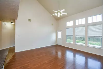 19327 Poppy Grove Lane, Cypress, TX 77433 - Photo 11
