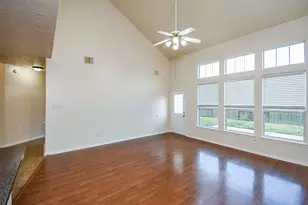 19327 Poppy Grove Ln, Cypress, TX 77433 - Photo 11
