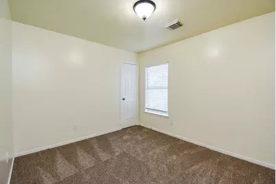 19327 Poppy Grove Lane, Cypress, TX 77433 - Photo 25