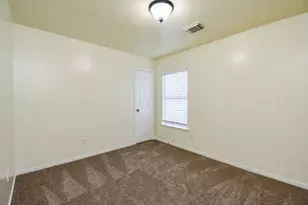 19327 Poppy Grove Ln, Cypress, TX 77433 - Photo 25