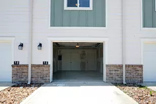 21155 Gosling Rd, Spring, TX 77388 - Photo 3