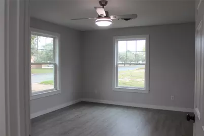 807 Depot Street, El Campo, TX 77437 - Photo 9