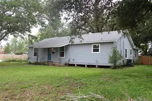 807 Depot St, El Campo, TX 77437 - Photo 25