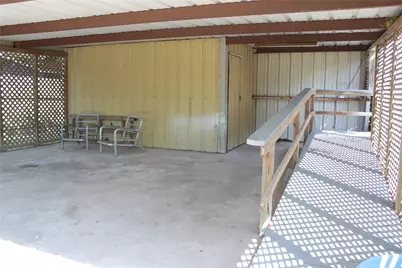 807 Depot Street, El Campo, TX 77437 - Photo 25
