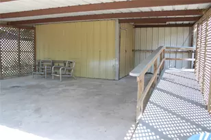 807 Depot St, El Campo, TX 77437 - Photo 25