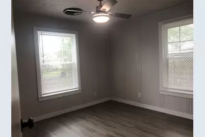 807 Depot Street, El Campo, TX 77437 - Photo 11