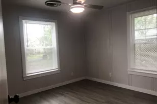 807 Depot St, El Campo, TX 77437 - Photo 11