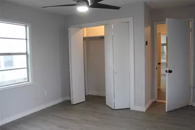 807 Depot Street, El Campo, TX 77437 - Photo 13