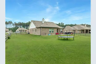 231 Road 6613, Dayton, TX 77535 - Photo 33