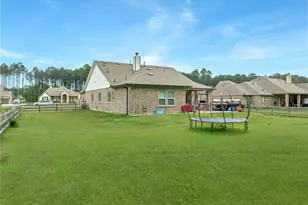 231 Rd 6613, Dayton, TX 77535 - Photo 33