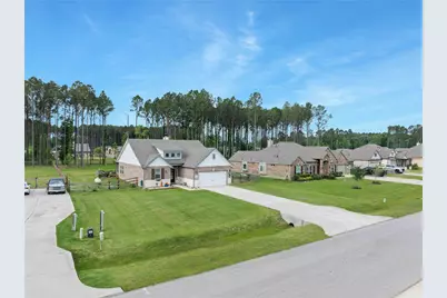231 Road 6613, Dayton, TX 77535 - Photo 45